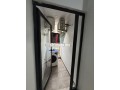 appartement-a-louer-60-m2-a-casablanca-small-7