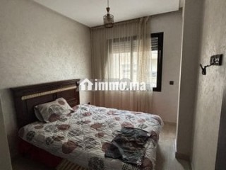 appartement-a-louer-60-m2-a-casablanca