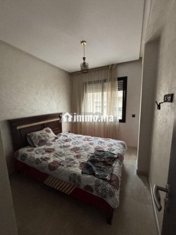 appartement-a-louer-60-m2-a-casablanca-big-0