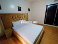 top-des-appartements-pour-les-vacances-small-0