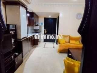 Top des appartements pour les vacances - Appartement Location Vacances - Marrakech