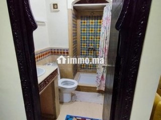 Top des appartements pour les vacances - Appartement Location Vacances - Marrakech