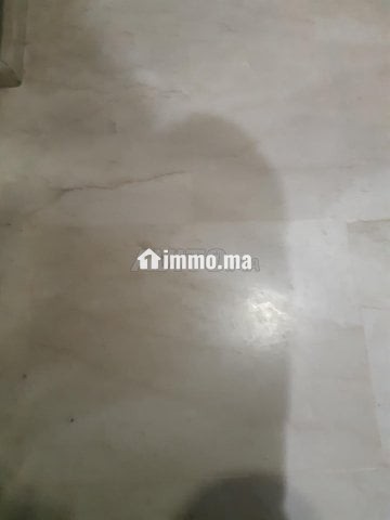 شقق للكراء 70 m² في الدار البيضاء - Location Immobilier - Casablanca - photo 1