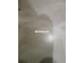shkk-llkraaa-70-m2-fy-aldar-albydaaa-small-0