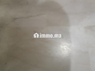 shkk-llkraaa-70-m2-fy-aldar-albydaaa