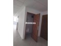 location-bureau-bd-hassan-2-small-1