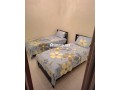 apart-climatise-cote-macdo-route-de-safi-small-7