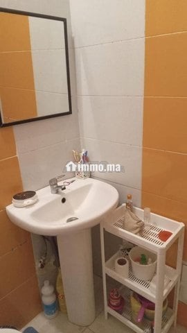 Appartement meublé hay mohamadi - Location Immobilier - Agadir - photo 3
