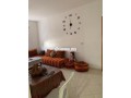 appartement-meuble-hay-mohamadi-small-0