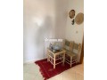 appartement-meuble-hay-mohamadi-small-1