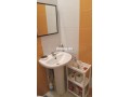 appartement-meuble-hay-mohamadi-small-2
