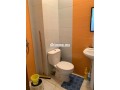appartement-meuble-hay-mohamadi-small-3