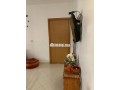 appartement-meuble-hay-mohamadi-small-4