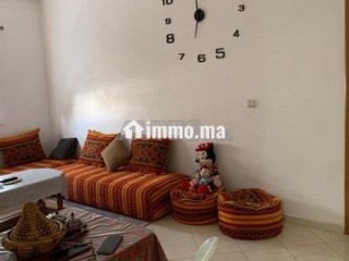 appartement-meuble-hay-mohamadi