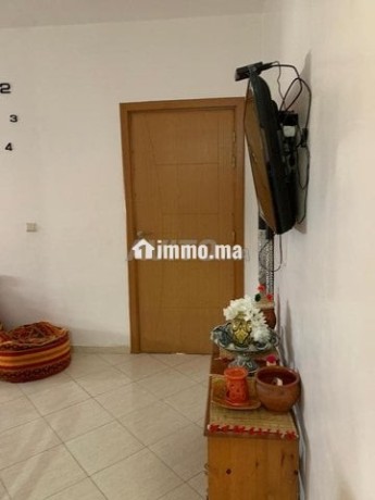 appartement-meuble-hay-mohamadi-big-4