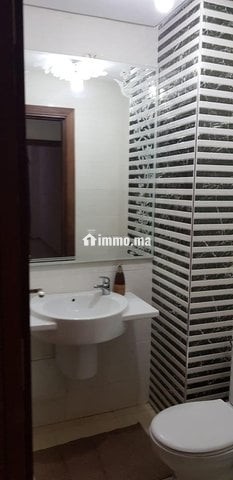 Apart 101m net wifi 2chambres - Location Vacances - Fes - photo 2