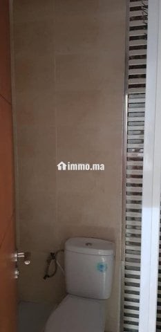 Apart 101m net wifi 2chambres - Location Vacances - Fes - photo 3