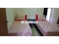 apart-101m-net-wifi-2chambres-small-0
