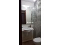 apart-101m-net-wifi-2chambres-small-1