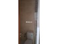 apart-101m-net-wifi-2chambres-small-2