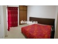 apart-101m-net-wifi-2chambres-small-3