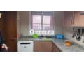 apart-101m-net-wifi-2chambres-small-4