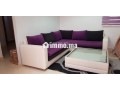 apart-101m-net-wifi-2chambres-small-5