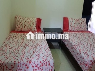 apart-101m-net-wifi-2chambres