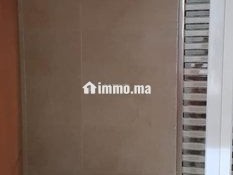 Apart 101m net wifi 2chambres - Appartement Location Vacances - Fes