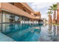 villa-de-luxe-4-suites-a-location-vacances-small-0