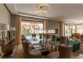 villa-de-luxe-4-suites-a-location-vacances-small-1