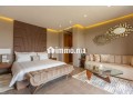 villa-de-luxe-4-suites-a-location-vacances-small-2