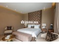 villa-de-luxe-4-suites-a-location-vacances-small-4
