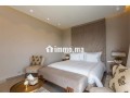 villa-de-luxe-4-suites-a-location-vacances-small-5