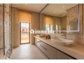 villa-de-luxe-4-suites-a-location-vacances-small-6