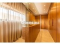 villa-de-luxe-4-suites-a-location-vacances-small-7