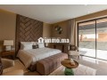 villa-de-luxe-4-suites-a-location-vacances-small-8
