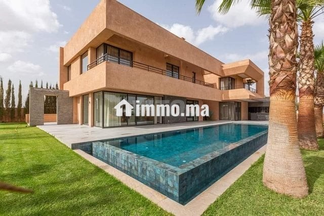 villa-de-luxe-4-suites-a-location-vacances-big-9