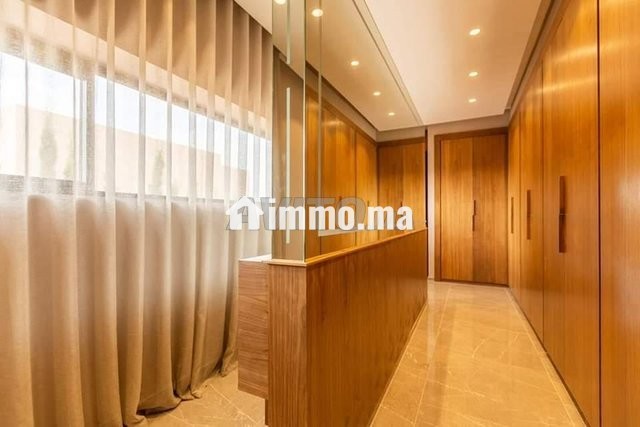 villa-de-luxe-4-suites-a-location-vacances-big-7