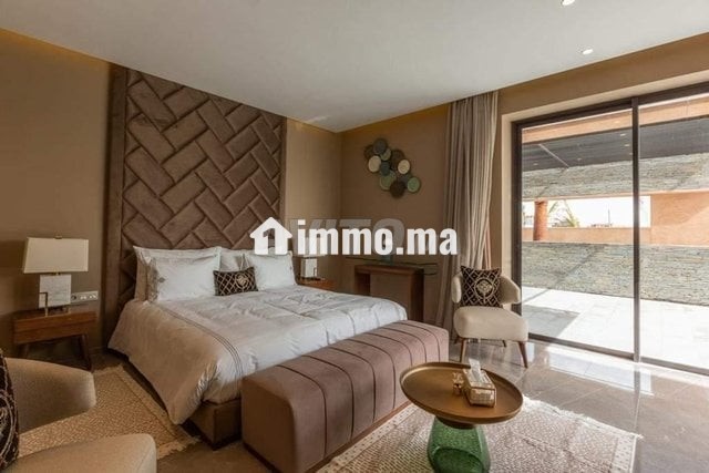 villa-de-luxe-4-suites-a-location-vacances-big-8