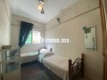 appartement-vacances-a-route-sefrou-fes-small-1