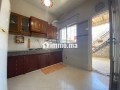 appartement-vacances-a-route-sefrou-fes-small-3