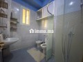 appartement-vacances-a-route-sefrou-fes-small-5