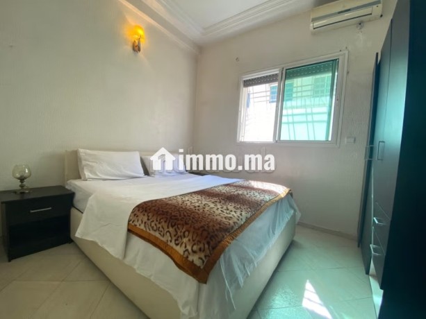 appartement-vacances-a-route-sefrou-fes-big-0