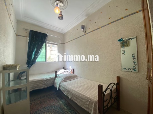 appartement-vacances-a-route-sefrou-fes-big-1