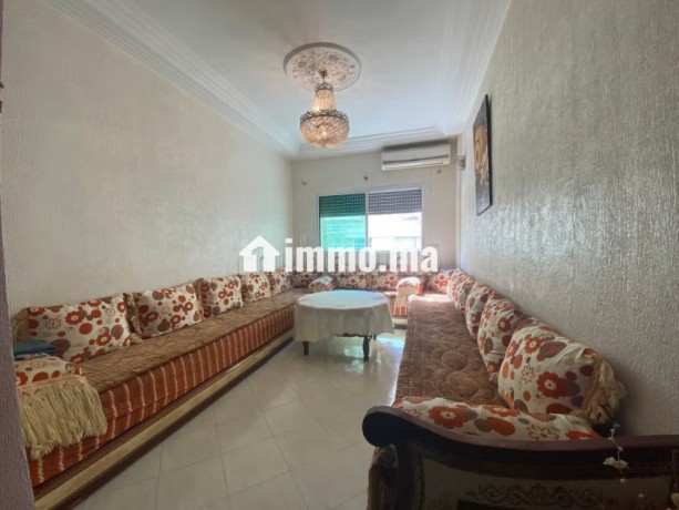 appartement-vacances-a-route-sefrou-fes-big-2