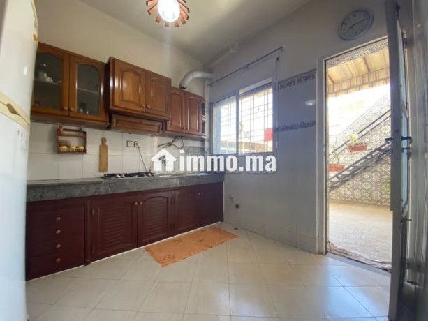 appartement-vacances-a-route-sefrou-fes-big-3