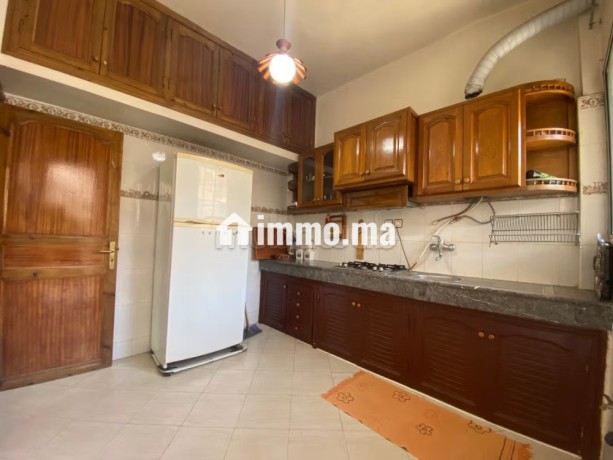 appartement-vacances-a-route-sefrou-fes-big-4