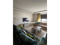 a-cfc-appartement-neuf-pour-location-meuble-small-0