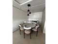 a-cfc-appartement-neuf-pour-location-meuble-small-1